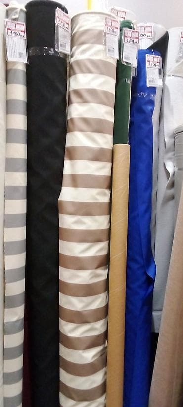 jastucnice za dormeo jastuke: Tende za baštenske ljuljaške – izrada po meri - Krovne tende za — 7