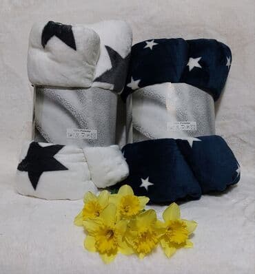 pepco cebad: Size - Single — 1