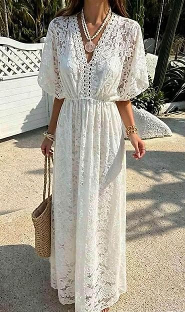 Haljina 2900 din🌸👻👻 na lalafo.rs Haljina 2900 din🌸👻👻