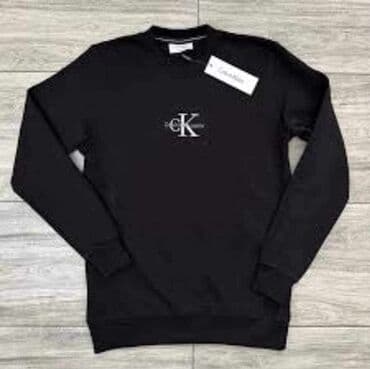 duks sa krznom: Duksevi 👈
Veličine S-3XL 
Porudžbine i pitanja u inbox 📥 — 9