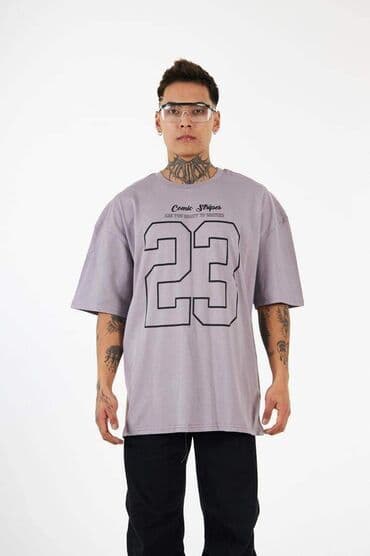 s oliver kupaći kostimi: S m l xl i 2xl
2400 din — 19