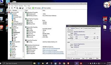 p10 lite dual sim: Asus R510C / 15.6 Led Slim 40 pina / Intel Celeron 1007U Prodajem — 7
