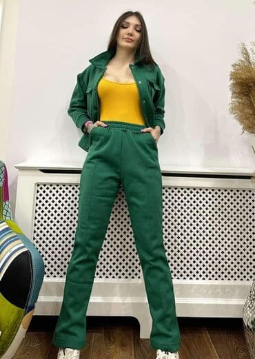 ramax nova kolekcija: New Termo Truck Suit 🫶 SS•MM•LL Cena 3700 Din — 3