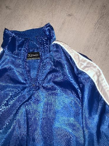 killtec jakna: Br l/xl — 2