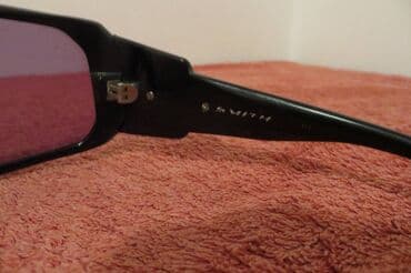 push helanke new yorker: Sunglasses — 6