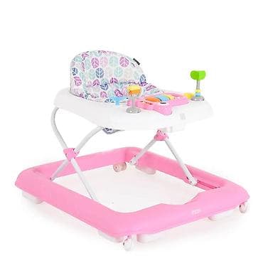 oprema za bebe nis: Dubak za bebe Zizzy – Pink (Šifra proizvoda: CAN4521-70) Idealan za — 2