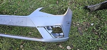 Car Parts: PREDNJI BRANIK ZA SEAT IBIZA | seat Ibiza prednji branik 6f0 807 221 — 1