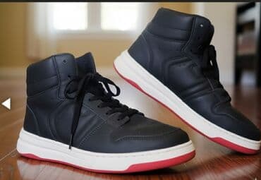 Patike, Vty, veličina - 42 — 5