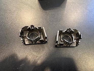 NOSACI SENZORA ZA AUDI A3 - 8V5919268F | Nosaci senzora za Audi A3 at lalafo.rs NOSACI SENZORA ZA AUDI A3 - 8V5919268F | Nosaci senzora za Audi A3