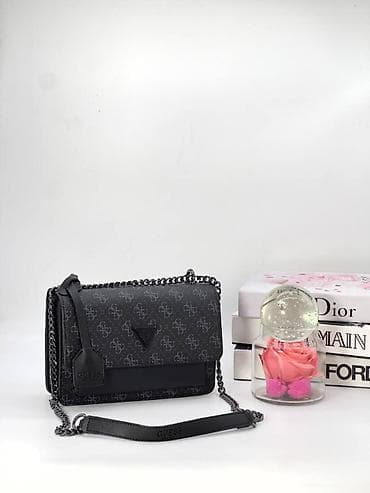 Upaljači i prateća oprema: Tasnice 
pk — 2