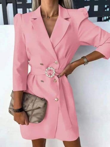 balske haljine: Haljine 2200 — 3