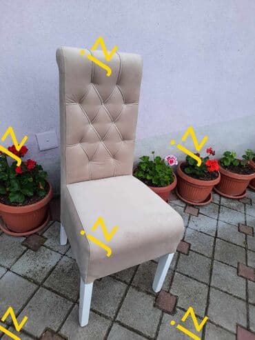 stolice cena: Keder
Meblo
Cena: 39 e — 1