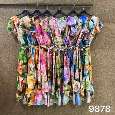 cool club odeca: 2400 — 6