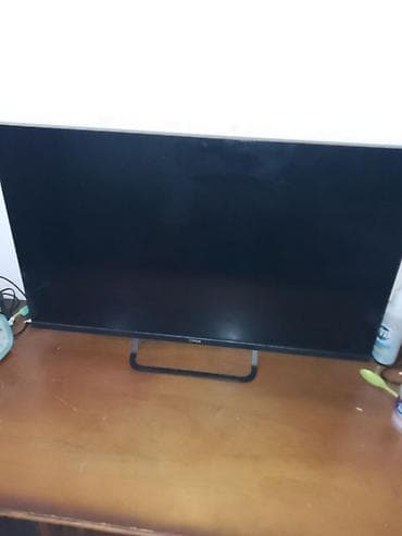 TV & Video Accessories: FOX LED TV, model 32WOS050C – 32 inča - Ekran: 32", LED - — 1