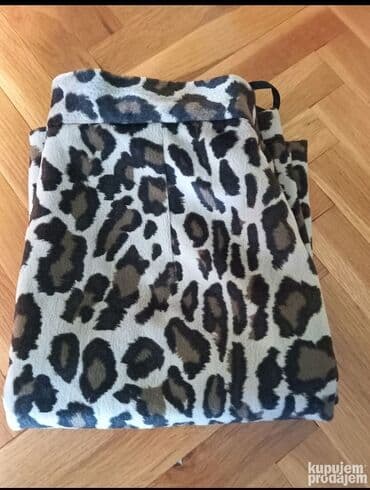 brankodex prodavnica odeće београд – слике: S (EU 36), Mini, color - Grey — 3