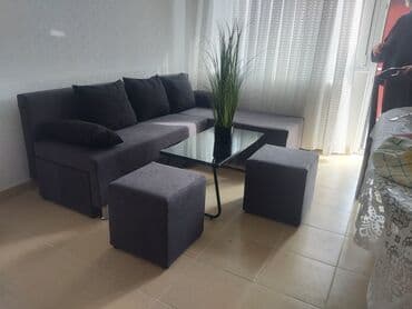 Dressers: ⭐⭐AKCIJA,AKCIJA⭐⭐UG MIMI⭐20 999 RSD⭐195 X 145⭐RAZVLACI SE U — 4