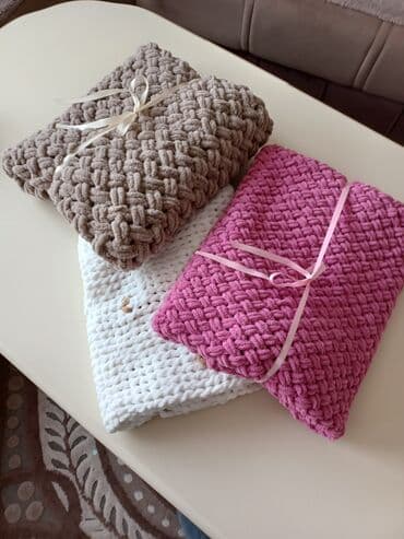 zimske pantalone za devojcice: Bodysuits and Footies for babies — 5