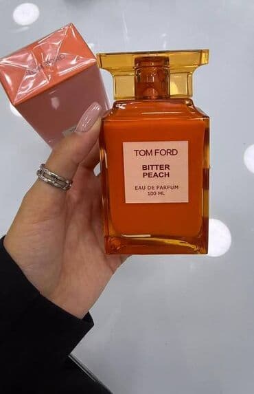 Perfumes: Parfem 
pk — 1