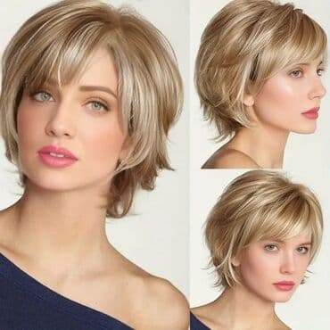 Skin care: 3200 — 22