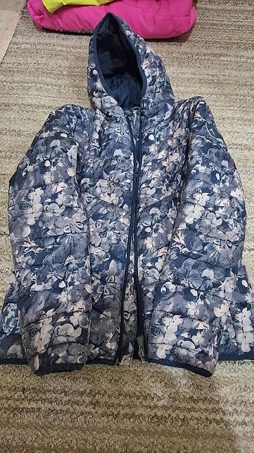 kvalitetne patike: - Patike, broj 42 – cena 4.000 (prikazano na fotografiji) — 2