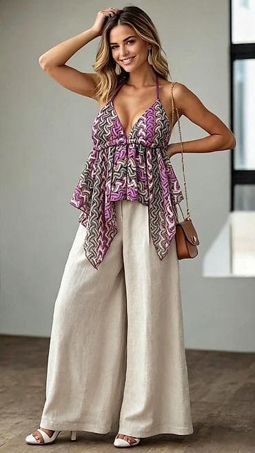 zara bluzice: 06. Bluzica 2.400 dinara H — 2