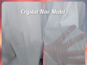 uske komode: BAMBUS Zavese Top 10 Modela u ponudi!!! Materijal Koncani - Ne treba — 8