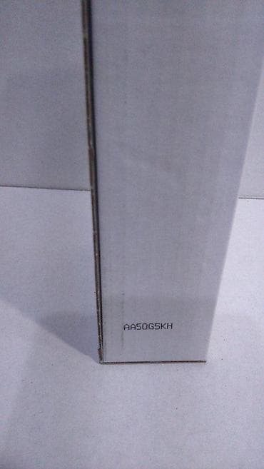 burberry kisses: BURBERRY BRIT WOMEN EDT 100ML TSTR | Burberry Brit women edt 100ml — 6