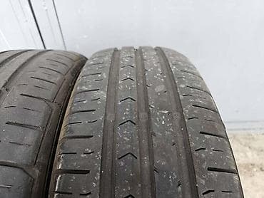 megan auto: CONTINENTAL 175/65 R15 LETNJA | 175/65 R15 Continental Letnje 2 — 3