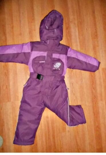 Skafanderi za decu razlicitih velicina at lalafo.rs — 7 Skafanderi za decu razlicitih velicina — 7