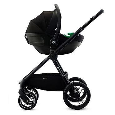 nike tn terrascape black: Kinderkraft auto sedište I-CARE i-Size 40–87 cm GRAPHITE BLACK Šifra — 6