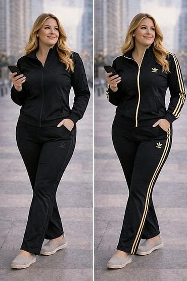 Mokra likra
2xl, 3xl, 4xl
3200 din na lalafo.rs Mokra likra
2xl, 3xl, 4xl
3200 din