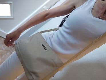 Torbe: Nude tasnica — 4