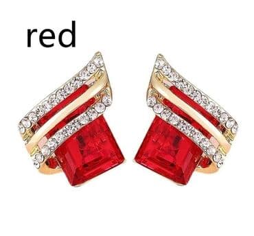 mindjuse od belog zlata: Mindjuse 800 — 4