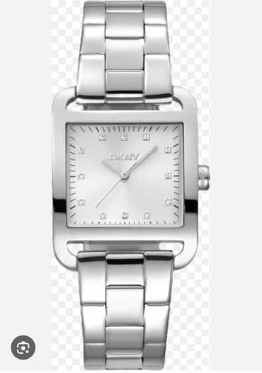 Nakit: DKNY, Ženski — 4