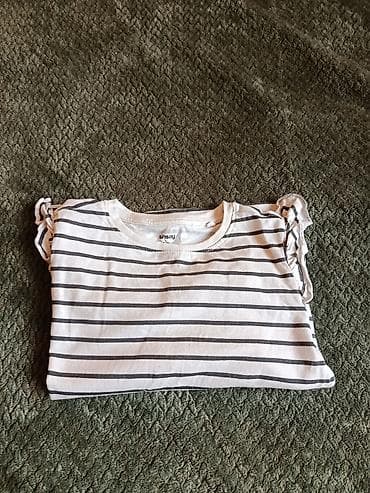 ranac za devojcice: Helankice i blizica ( devojčica 5-6 ) — 5