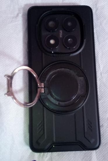 guess torbe za laptop: Xiaomi Redmi Note 14 Pro + dodatna oprema - Model: Redmi Note 14 Pro — 3