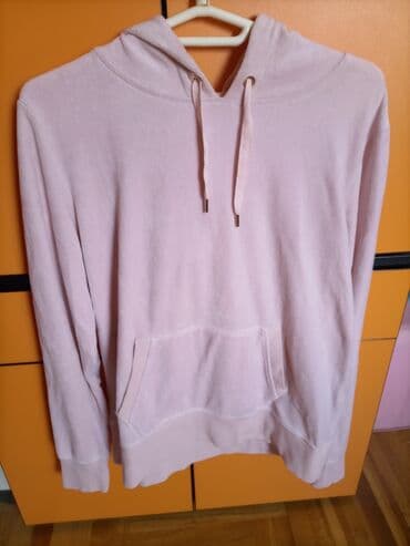 spavacice za trudnice h m: H&M, L (EU 40), Single-colored — 2