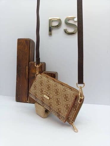 o bag torbe prodaja: Torba za rame — 13