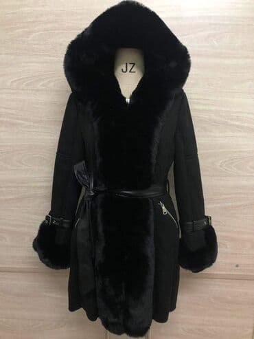 montoni iz turske cene: Montoni 6400 — 2