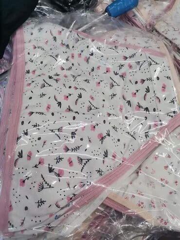 donji ves za punije dame: AKCIJaaaaa Missan Ves 12kom m od xxl Klasicne 2450din Brazilke — 1