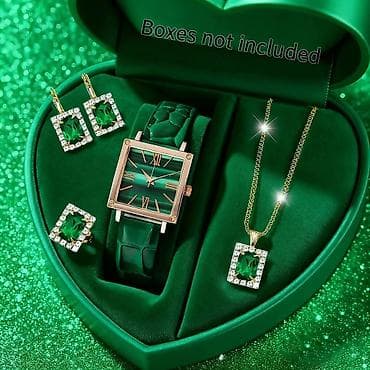 pies kompleti: Cena:2200din — 1