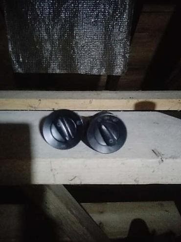 osram led sijalice za auto: BLATOBRAN GOLF 4 ZA VOLKSWAGEN GOLF 4 | Delovi za golfa 4 — 5