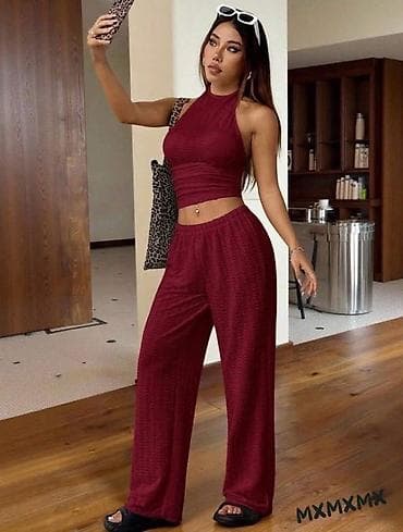 Kompleti: 05. Komplet 2.600 dinara A — 3