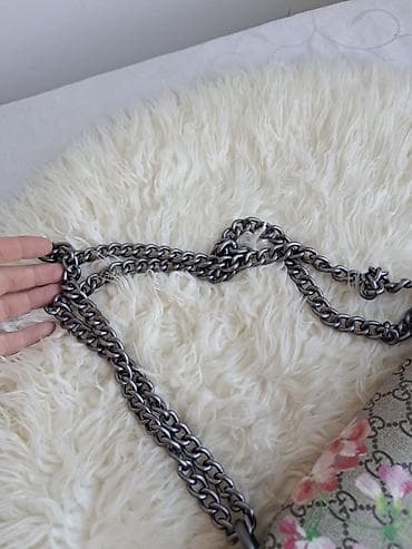 Torbe: Gucci torba u ekstra stanju — 6