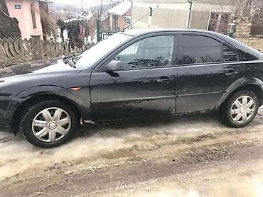 limuzina auto: DELOVI ZA FORD MONDEO 2002. GOD. | FORD velika ponuda delova Na — 2