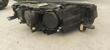 20.FAR LEVI ZA VOLKSWAGEN T-CROSS ZA 2021. GOD. - 2GM941005A | — 4