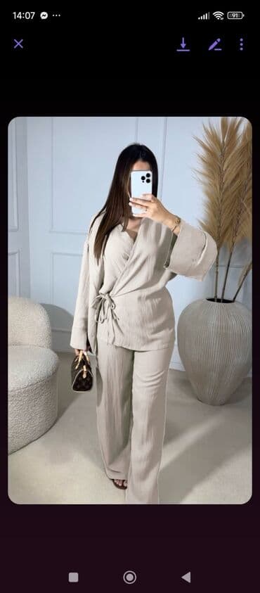 Dresses: Kompleti 2800

pp22 — 4