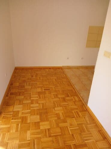 stanovi za izdavanje banovci: 2 sobe — 2