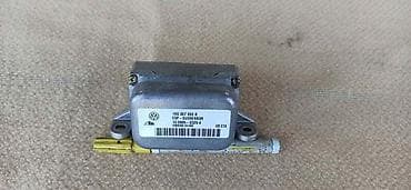 grand auto plus kovin: ESP DUOSENSOR ZA VOLKSWAGEN GOLF 5, GOLF PLUS, JETTA . | ESP — 1