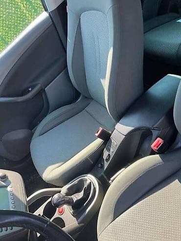 apro.iz: IZDUVNA GRANA (AUSPUH) 1.9TDI ZA SEAT ALTEA | Izduvna grana za Seat — 4